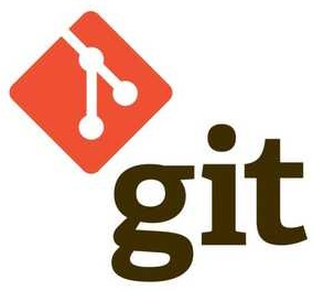 Git